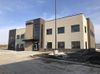 840 43rd Ave NE Suite 201 photo
